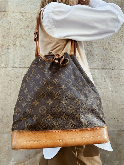 best louis vuitton bag 2021|louis vuitton online shop.